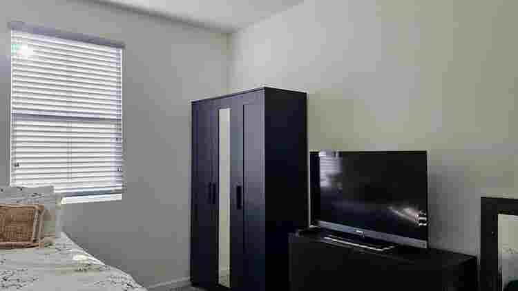 Cozy Fully furnished Room