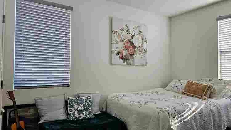 Cozy Fully furnished Room