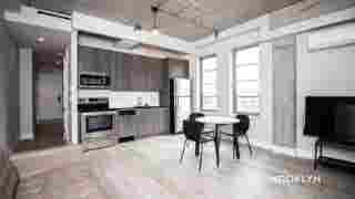 URGENTLY LOOKING FOR NEW TENANT!