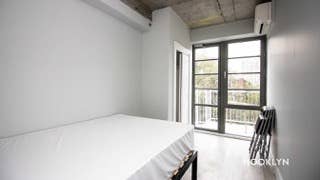 URGENTLY LOOKING FOR NEW TENANT!