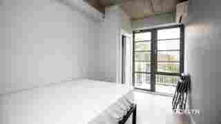 URGENTLY LOOKING FOR NEW TENANT!