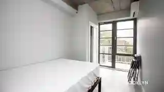 URGENTLY LOOKING FOR NEW TENANT!