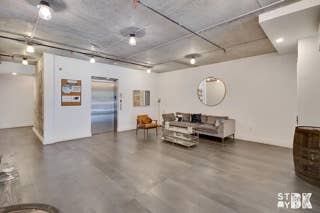 URGENTLY LOOKING FOR NEW TENANT!