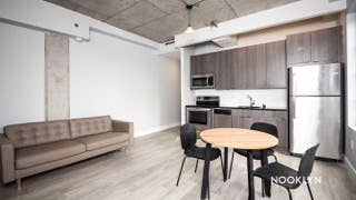 URGENTLY LOOKING FOR NEW TENANT!