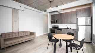 URGENTLY LOOKING FOR NEW TENANT!