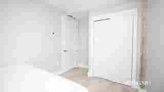 URGENTLY LOOKING FOR NEW TENANT!