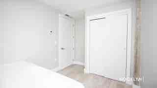 URGENTLY LOOKING FOR NEW TENANT!