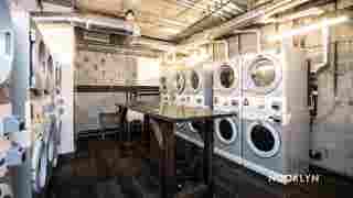 URGENTLY LOOKING FOR NEW TENANT!