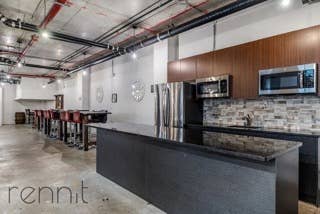 URGENTLY LOOKING FOR NEW TENANT!