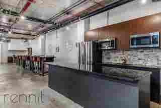 URGENTLY LOOKING FOR NEW TENANT!