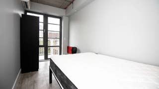URGENTLY LOOKING FOR NEW TENANT!