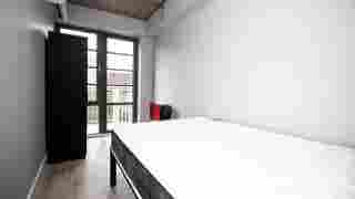 URGENTLY LOOKING FOR NEW TENANT!