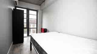 URGENTLY LOOKING FOR NEW TENANT!