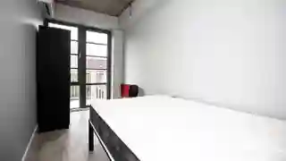 URGENTLY LOOKING FOR NEW TENANT!