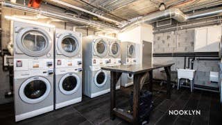 URGENTLY LOOKING FOR NEW TENANT!