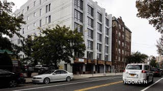 URGENTLY LOOKING FOR NEW TENANT!