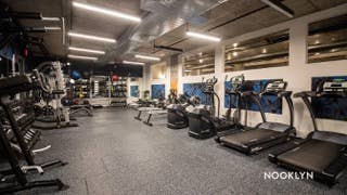 URGENTLY LOOKING FOR NEW TENANT!