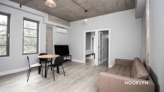 URGENTLY LOOKING FOR NEW TENANT!