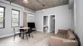 URGENTLY LOOKING FOR NEW TENANT!