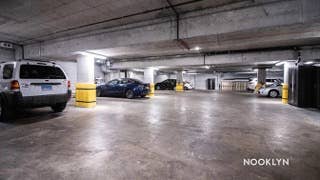 URGENTLY LOOKING FOR NEW TENANT!