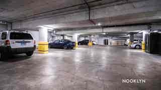 URGENTLY LOOKING FOR NEW TENANT!