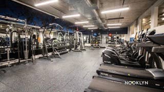 URGENTLY LOOKING FOR NEW TENANT!