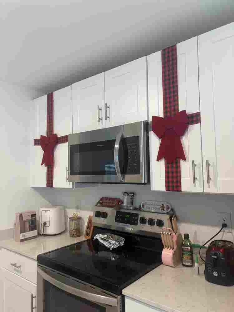 Looking for a roommate!