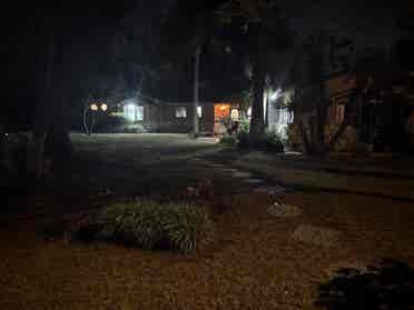 Room for rent in nice house