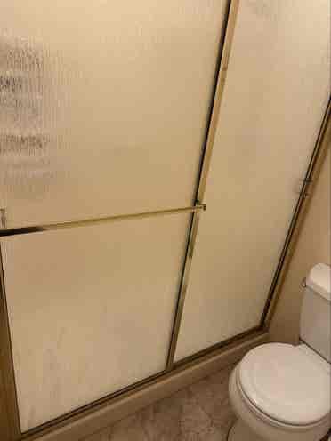 Room for rent in nice house