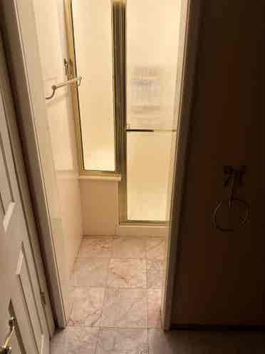 Room for rent in nice house