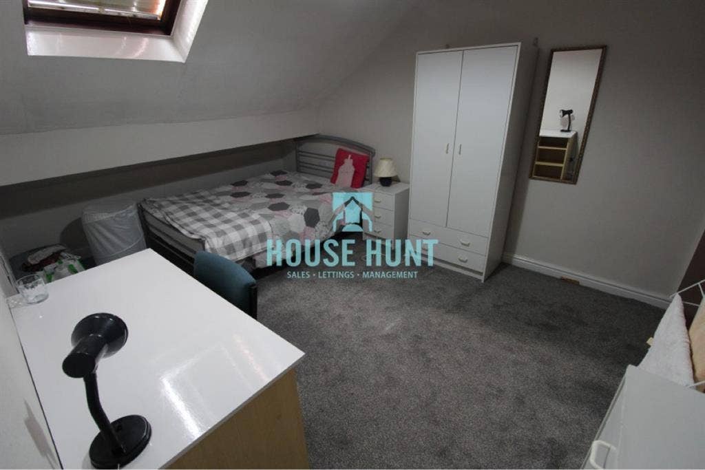 room to sublet summer tenancy