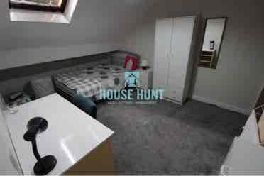 room to sublet summer tenancy