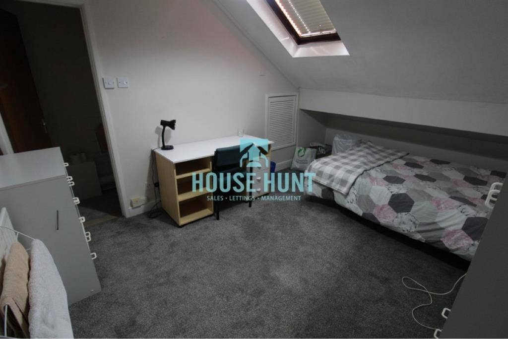 room to sublet summer tenancy