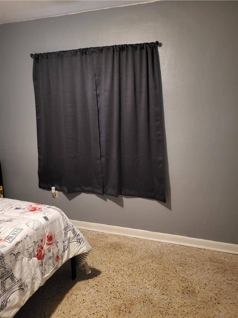 Room for rent!