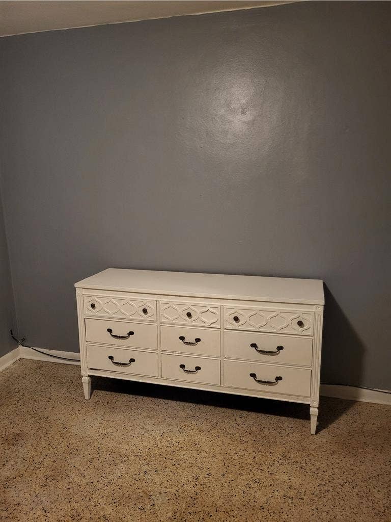 Room for rent!