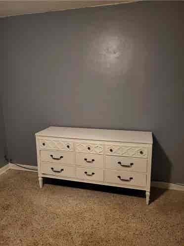 Room for rent!