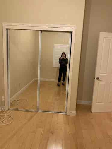 Looking for roommate- West Sac