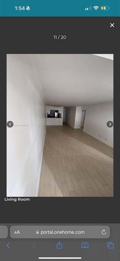 Private bedroom.  rent&nbsp;