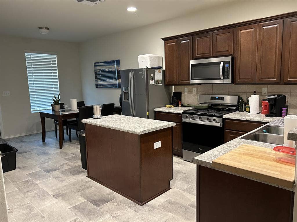 New Listing