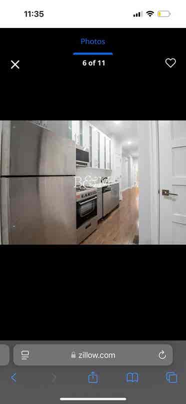 Room for Rent in Ridgewood