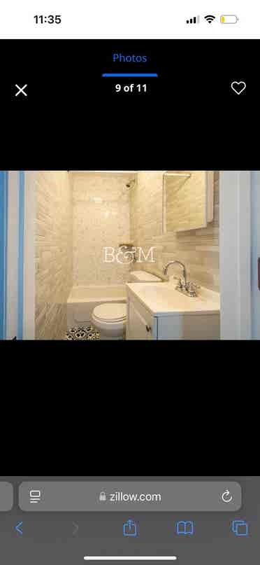 Room for Rent in Ridgewood