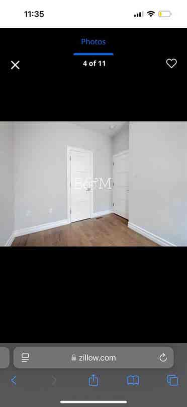 Room for Rent in Ridgewood