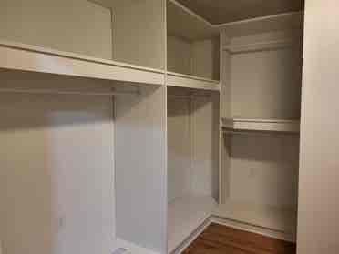 Master Bedroom-Couples Welcome