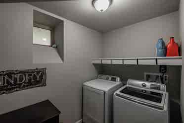 Master Bedroom-Couples Welcome