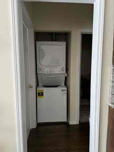Looking for 2 new roomies!