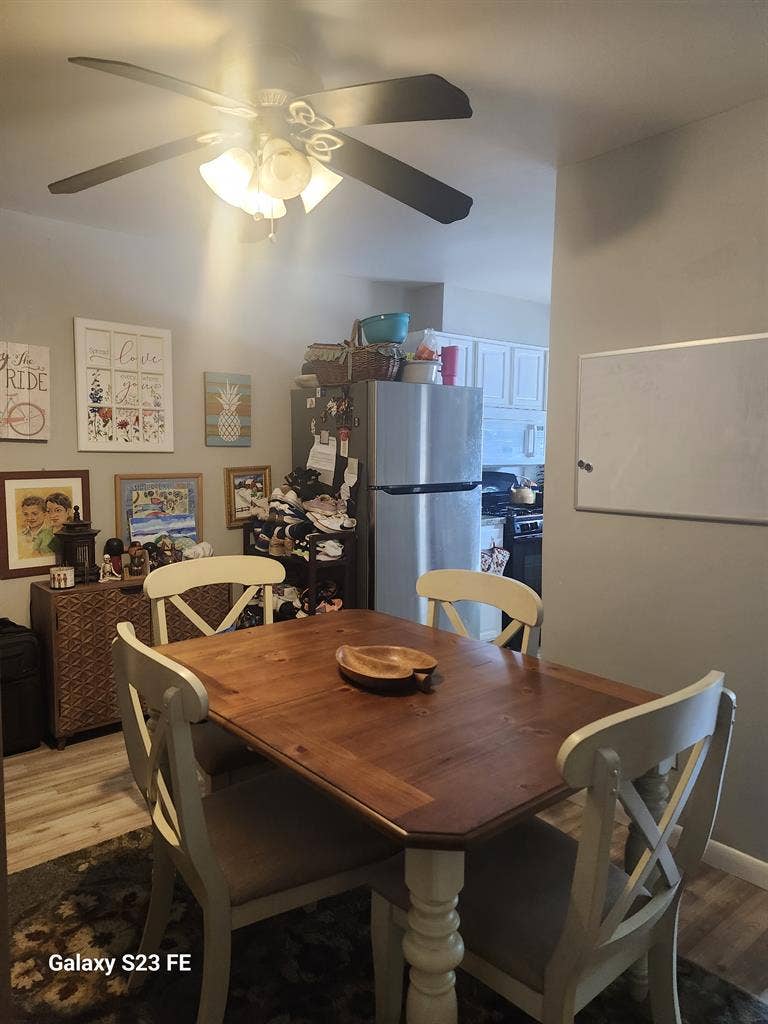New Listing