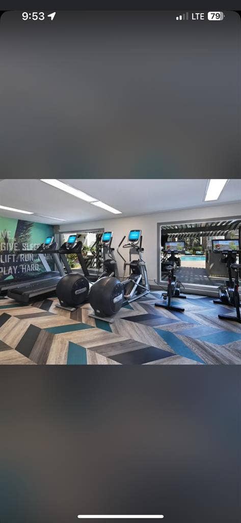 Looking for a roommate