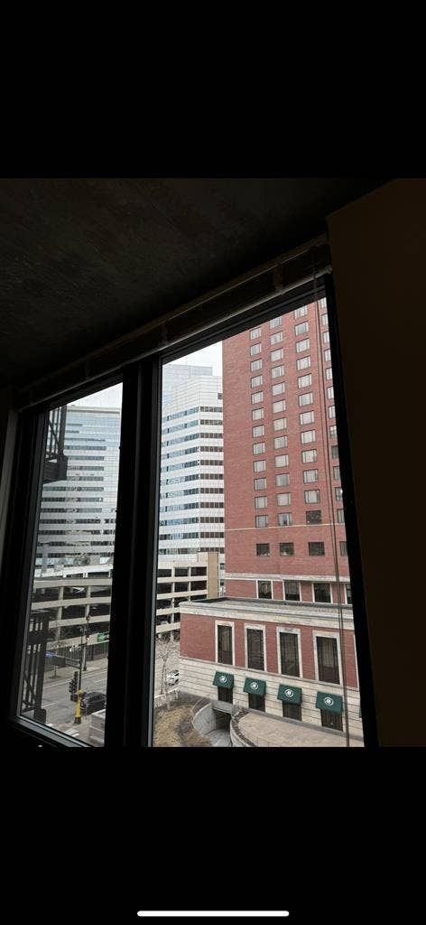 SUBLEASE RENT SPECIAL