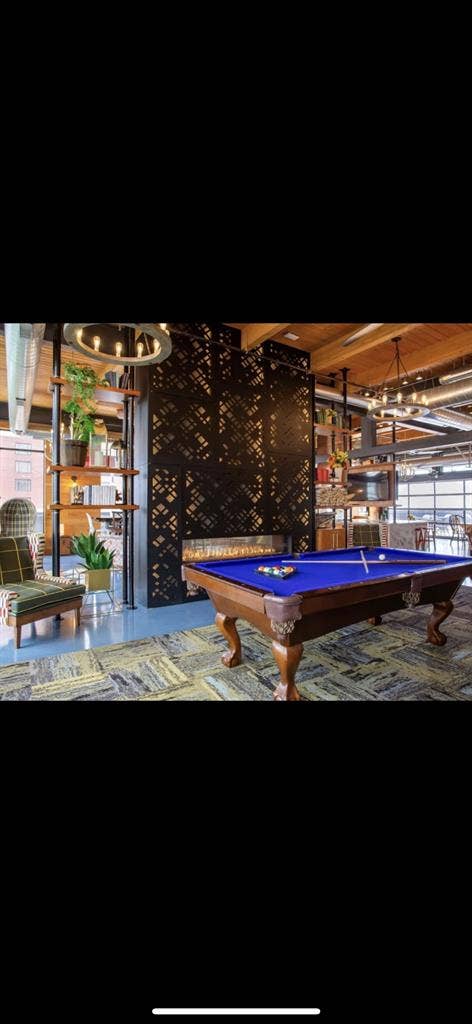 SUBLEASE RENT SPECIAL