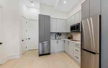 Apartment for Rent newley build